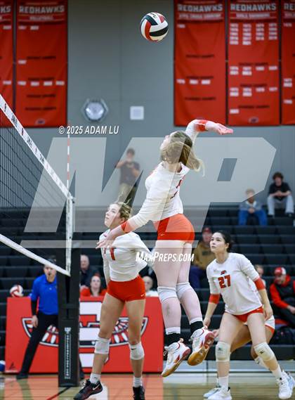 Thumbnail 2 in Ballard @ Sammamish photogallery.