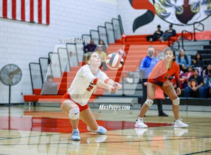 Thumbnail 1 in Ballard @ Sammamish photogallery.