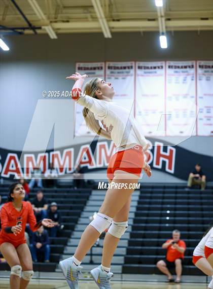 Thumbnail 2 in Ballard @ Sammamish photogallery.