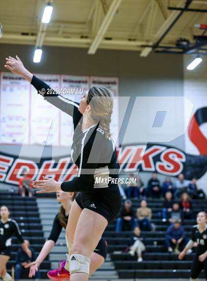 Thumbnail 1 in Ballard @ Sammamish photogallery.