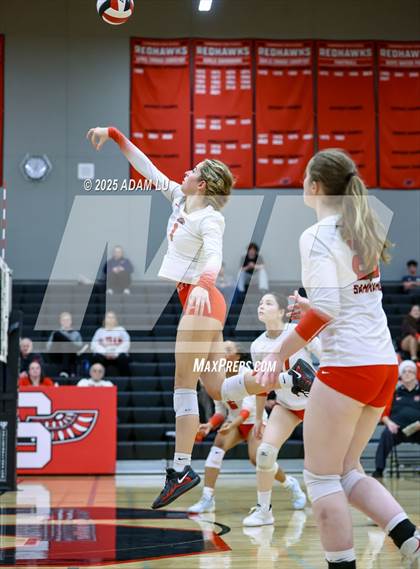 Thumbnail 2 in Ballard @ Sammamish photogallery.