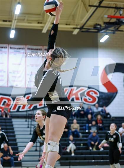 Thumbnail 2 in Ballard @ Sammamish photogallery.