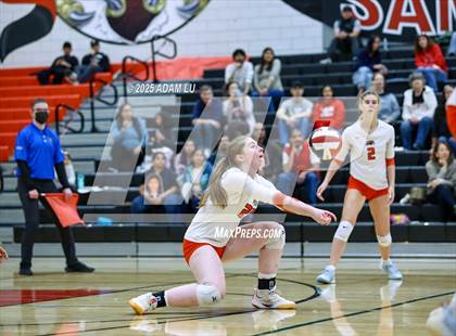 Thumbnail 1 in Ballard @ Sammamish photogallery.