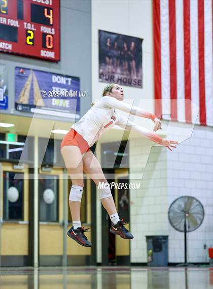 Thumbnail 2 in Ballard @ Sammamish photogallery.