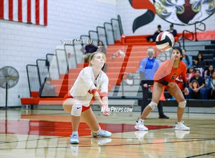 Thumbnail 2 in Ballard @ Sammamish photogallery.