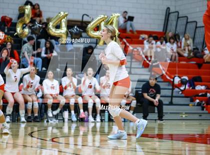 Thumbnail 2 in Ballard @ Sammamish photogallery.