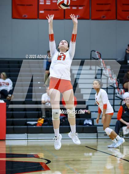 Thumbnail 2 in Ballard @ Sammamish photogallery.