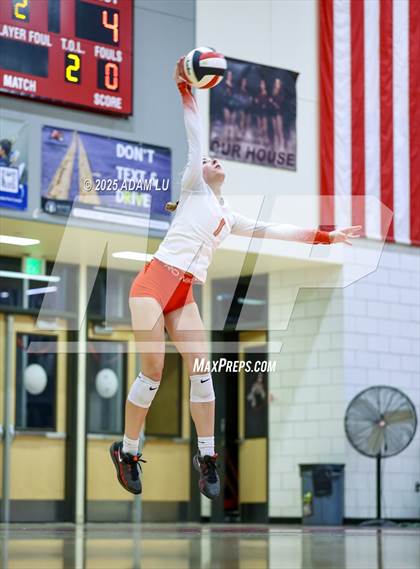 Thumbnail 1 in Ballard @ Sammamish photogallery.