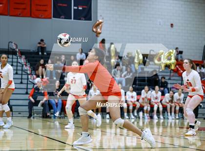 Thumbnail 2 in Ballard @ Sammamish photogallery.