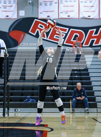 Thumbnail 1 in Ballard @ Sammamish photogallery.