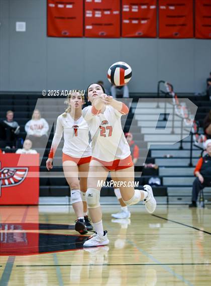 Thumbnail 3 in Ballard @ Sammamish photogallery.