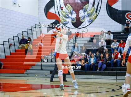 Thumbnail 2 in Ballard @ Sammamish photogallery.