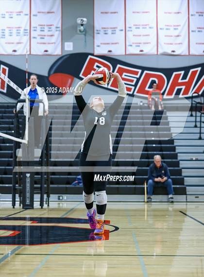 Thumbnail 2 in Ballard @ Sammamish photogallery.