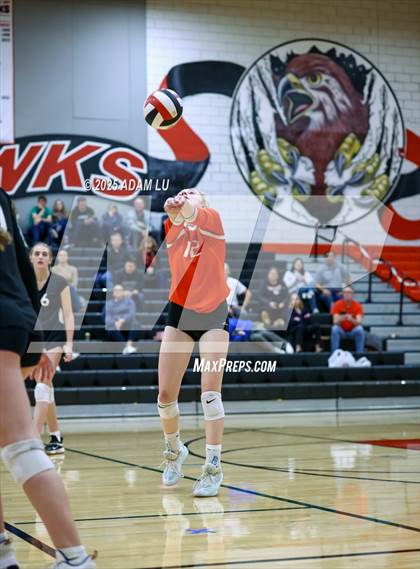 Thumbnail 3 in Ballard @ Sammamish photogallery.