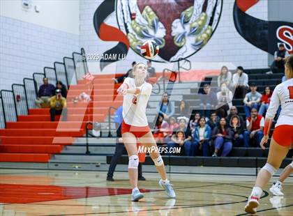 Thumbnail 1 in Ballard @ Sammamish photogallery.