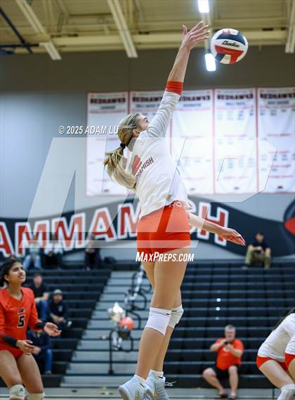 Thumbnail 1 in Ballard @ Sammamish photogallery.