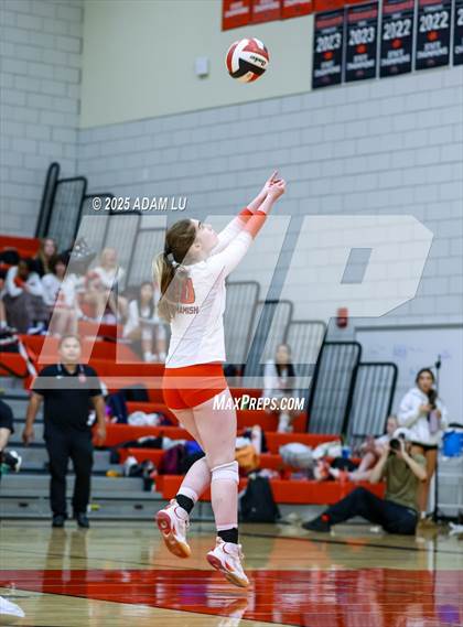 Thumbnail 2 in Ballard @ Sammamish photogallery.