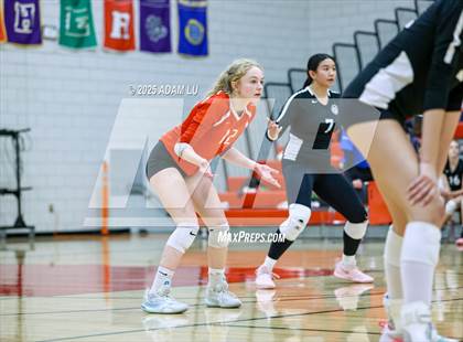 Thumbnail 1 in Ballard @ Sammamish photogallery.