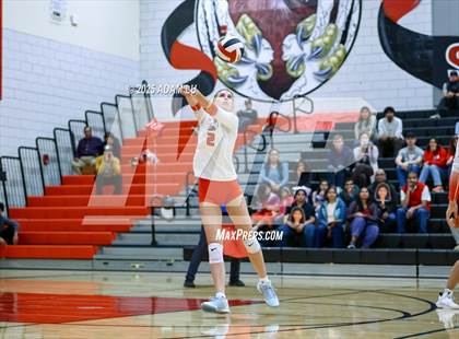 Thumbnail 3 in Ballard @ Sammamish photogallery.