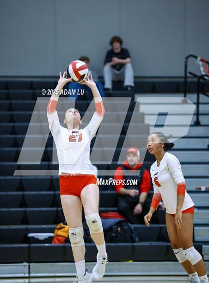 Thumbnail 3 in Ballard @ Sammamish photogallery.