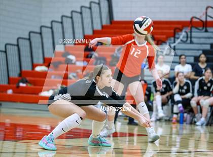 Thumbnail 2 in Ballard @ Sammamish photogallery.