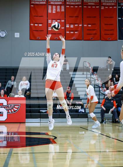 Thumbnail 1 in Ballard @ Sammamish photogallery.