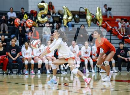 Thumbnail 3 in Ballard @ Sammamish photogallery.