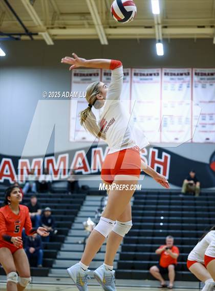 Thumbnail 3 in Ballard @ Sammamish photogallery.