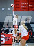 Photo from the gallery "Ballard @ Sammamish"