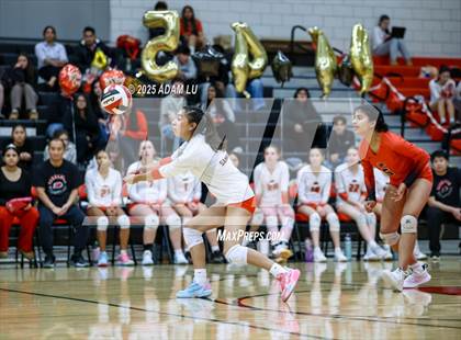 Thumbnail 2 in Ballard @ Sammamish photogallery.