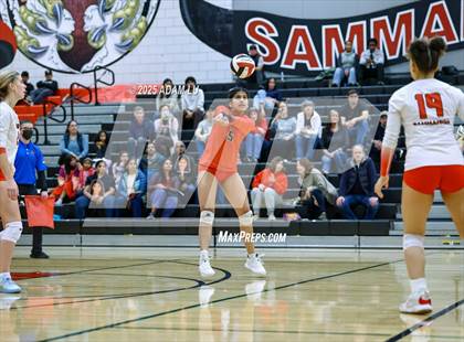 Thumbnail 1 in Ballard @ Sammamish photogallery.