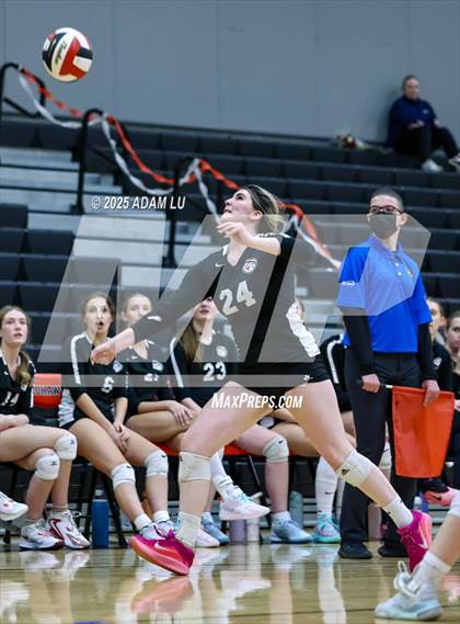 Thumbnail 1 in Ballard @ Sammamish photogallery.