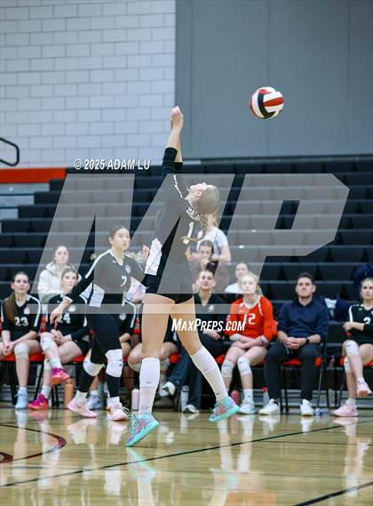 Thumbnail 3 in Ballard @ Sammamish photogallery.