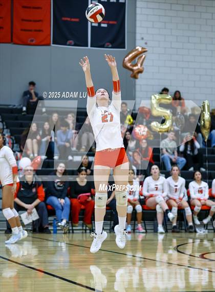 Thumbnail 3 in Ballard @ Sammamish photogallery.