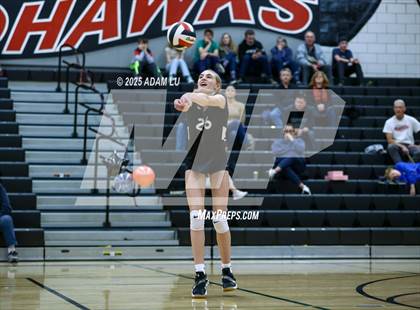 Thumbnail 1 in Ballard @ Sammamish photogallery.