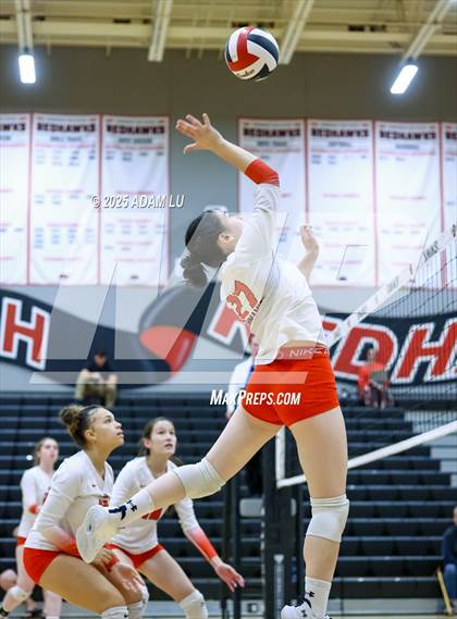 Thumbnail 1 in Ballard @ Sammamish photogallery.