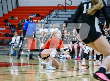 Thumbnail 1 in Ballard @ Sammamish photogallery.