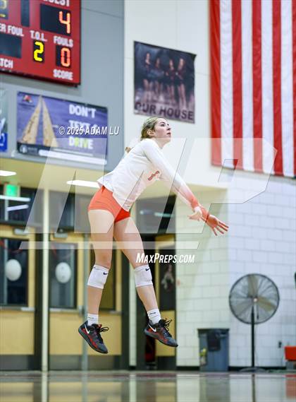 Thumbnail 3 in Ballard @ Sammamish photogallery.