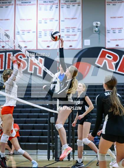 Thumbnail 2 in Ballard @ Sammamish photogallery.