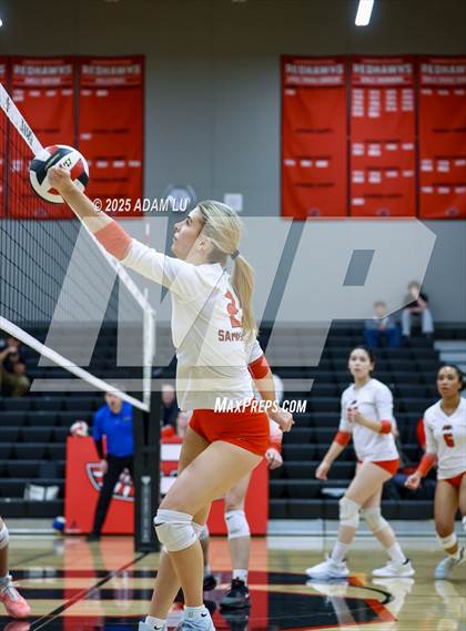 Thumbnail 3 in Ballard @ Sammamish photogallery.