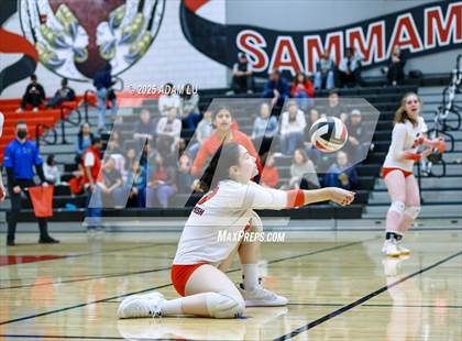 Thumbnail 3 in Ballard @ Sammamish photogallery.