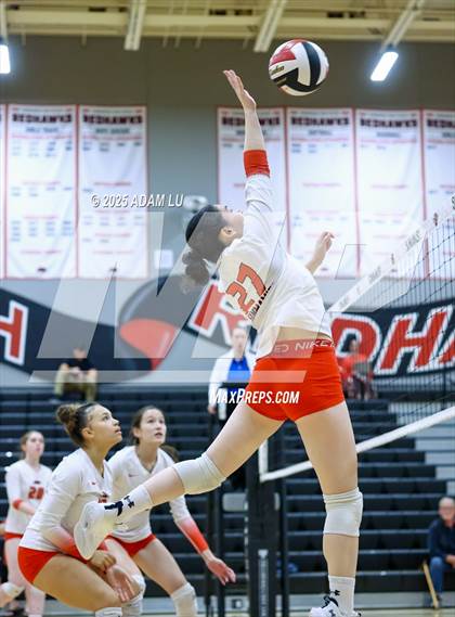 Thumbnail 2 in Ballard @ Sammamish photogallery.