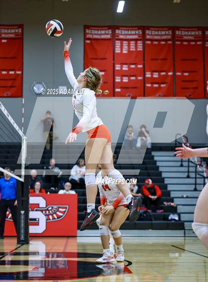 Thumbnail 3 in Ballard @ Sammamish photogallery.