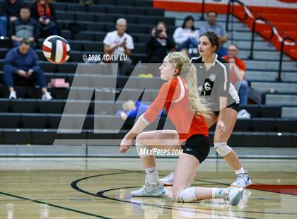 Thumbnail 1 in Ballard @ Sammamish photogallery.