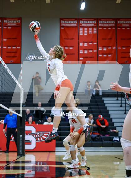 Thumbnail 1 in Ballard @ Sammamish photogallery.