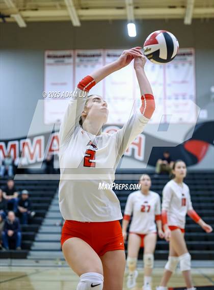 Thumbnail 1 in Ballard @ Sammamish photogallery.