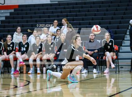 Thumbnail 3 in Ballard @ Sammamish photogallery.