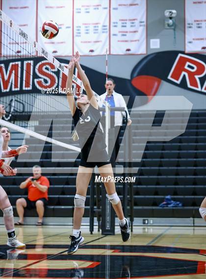 Thumbnail 3 in Ballard @ Sammamish photogallery.