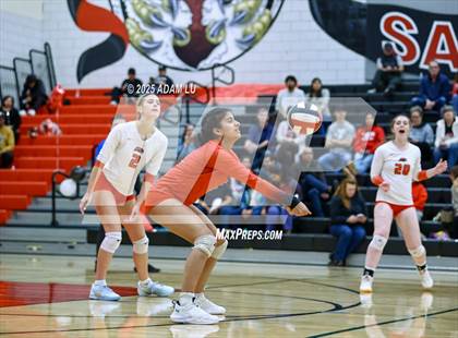 Thumbnail 2 in Ballard @ Sammamish photogallery.