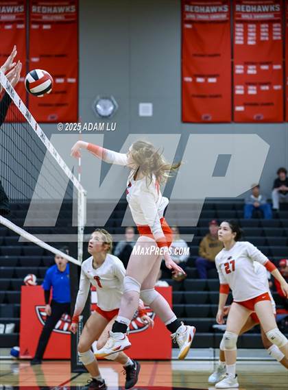 Thumbnail 2 in Ballard @ Sammamish photogallery.